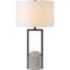 Lampe de table