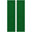 Vert Guignet