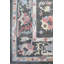 One-of-a-Kind 8'11" x 11'10" Hand Knotted Area Rug