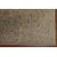 Tapis traditionnel 10 x 13