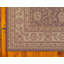 Tapis oriental Niles-126591390-126591397