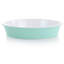 Martha Stewart 1,3 pte Grès ovale boulanger-59805368