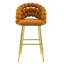 Ensemble de 2 fauteuils gonflables à bulles-1370582653