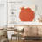 Yarlin Graphic Fruit-109388252