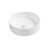 Matte White is out of stock