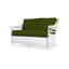 Nantucket Outdoor 2 - Seat-1367156898-1455517090
