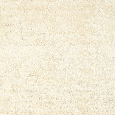 Tapis contemporain beige / gris