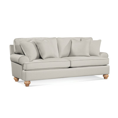 Artisan Landing Sofa