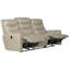 Canapé inclinable 80 po-59922272-65429078