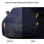 Housse élastique pour voiture par ANMINY-94331320