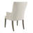 Ariana Bellamy Upholstered Arm Chair