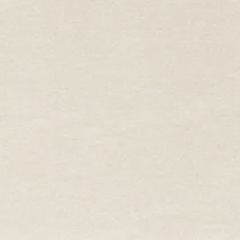 Base de lit tapissier avec tête de lit à oreilles Deeb, Très grand, Lin beige