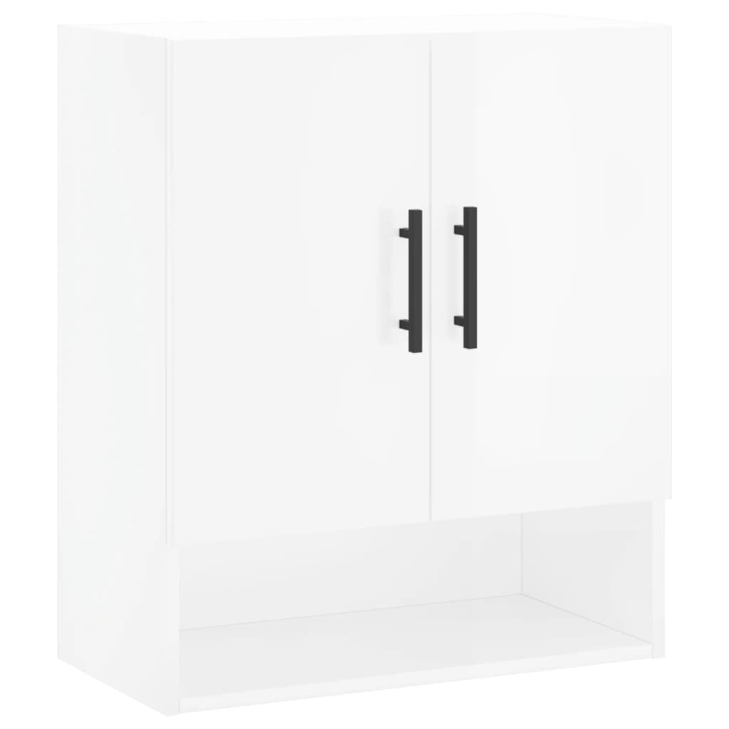 60 x 70 cm Badschrank Amera