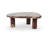Messina Coffee Table-101476009