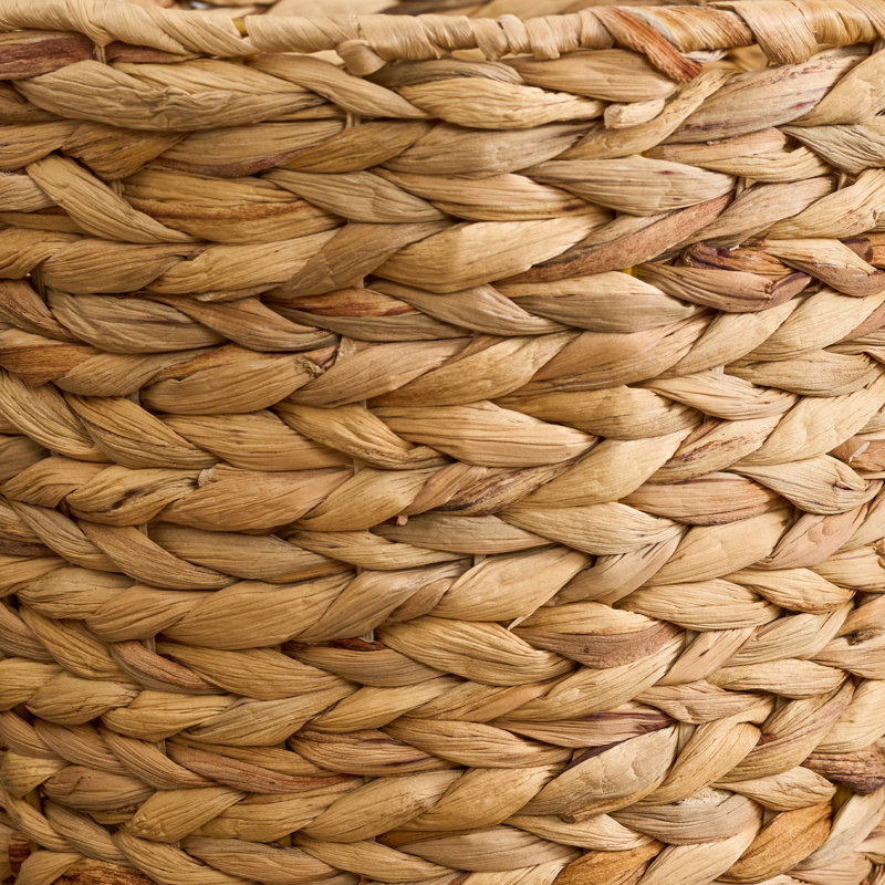 Panier général Bayou Breeze