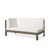 White est en rupture de stock