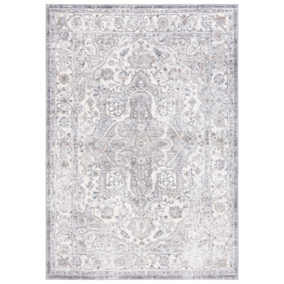 Opal Performance Oriental Rug