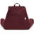 Bed Rest Pillow Cover & Insert-38206397