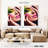 Shuttleworth Flashy Makeup-108437103