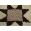 Natural Dye Anatolian Oriental Runner Rug 3x10