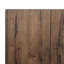 Perrin 75'' W Sideboard