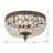 Eila Flush Mount-32957574