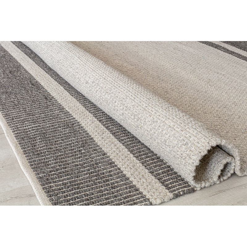 Tapis Daphne Farmhouse, Rectangle 5 pi 0 po x 7 pi 0 po