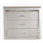 Mobilier de chambre à coucher 1pc-1554244210