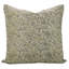 Housse de coussin Fabcline-109434560-109434561-109434565