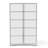 Duckworth 5-Drawer Chest-101025458