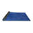 Wool Oriental Indoor Rug-1730040911