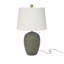 Lampe de table en céramique Brejon-1168613467-1172436406