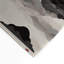 Tapis intérieur et extérieur Petal Path-1528156072