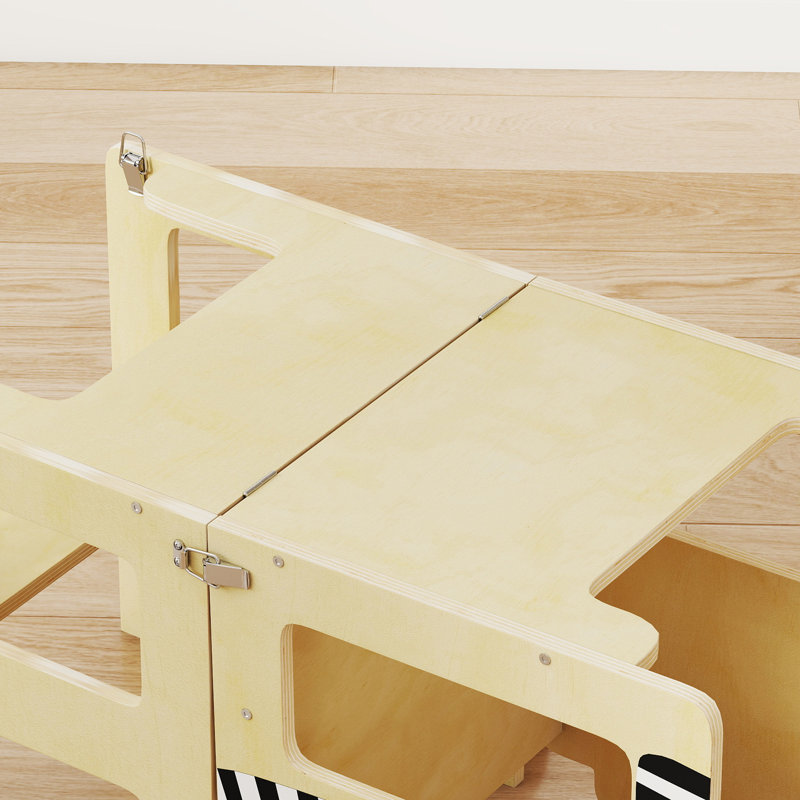 Step Stool