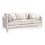 Lenox Boucle Sofa-817989851