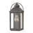 Anchorage Outdoor Wall Lantern-2046708945-2105919890