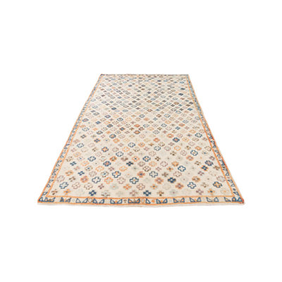 Outen Ivory Rug