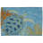 Monchat Non-Skid Kitchen Mat-328998877
