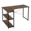 120cm W L-Shaped Writing Desk-1929526387-1929526385
