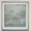 « cloudscape », peinture-32510883-35559735
