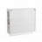 3-Door Wooden Wall Cabinet with Open-1444897536
