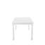 Rumney Solid Wood Base Dining Table-38601898
