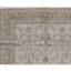 Wool Oriental Area Rug