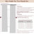 Graciella Thermal Insulated Faux Linen Textured 100% Blackout Curtains for Bedroom Living Room Back Tab/Rod Pocket-1820785322-1820785314
