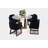 Allison 18'' H Dining Chair-17969398