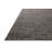 Peterkin Moroccan Indoor Rug-213305622