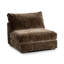 Ludwig Lounge Chair