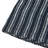 Bryars Linen Striped Square Napkin-86865899