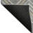 Machine Washable Indoor/Outdoor Jozwiak ACN2391 Geometric Rug-783702715