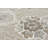 Bernard Wool Oriental Indoor Rug-461269749